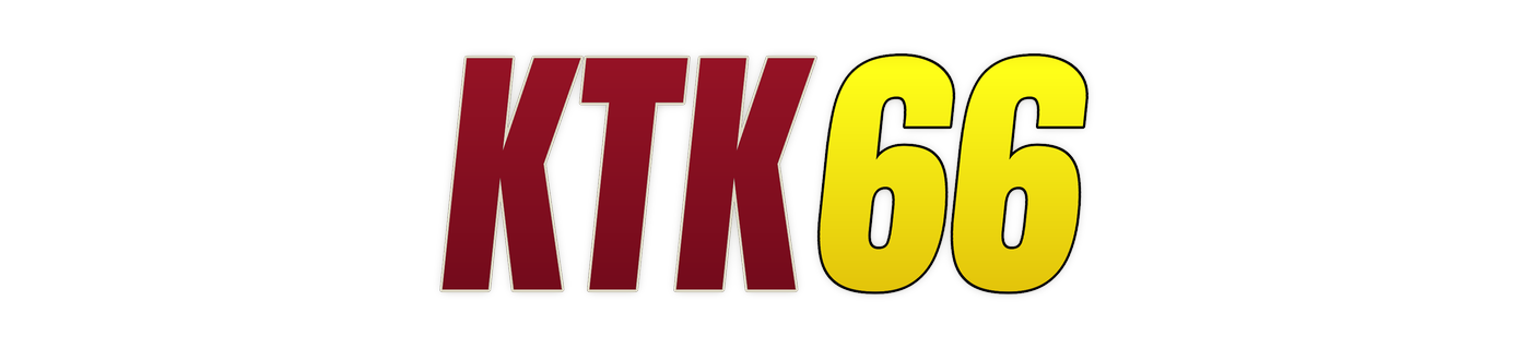 ktk66 লোগো